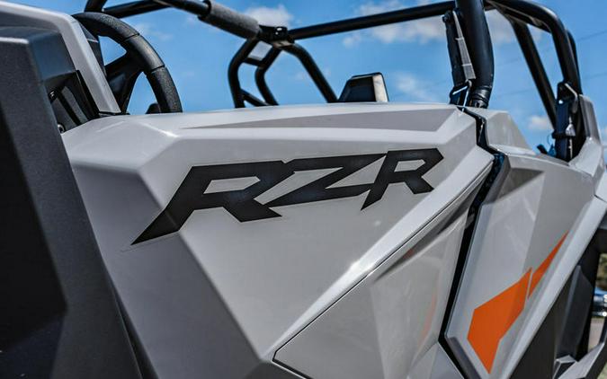 2023 Polaris® RZR Pro XP 4 Sport