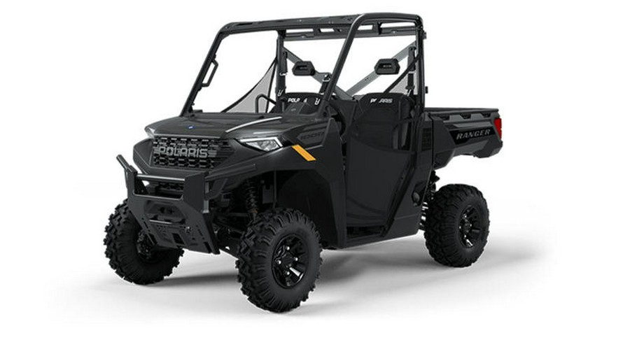 2024 Polaris® Ranger 1000 Premium