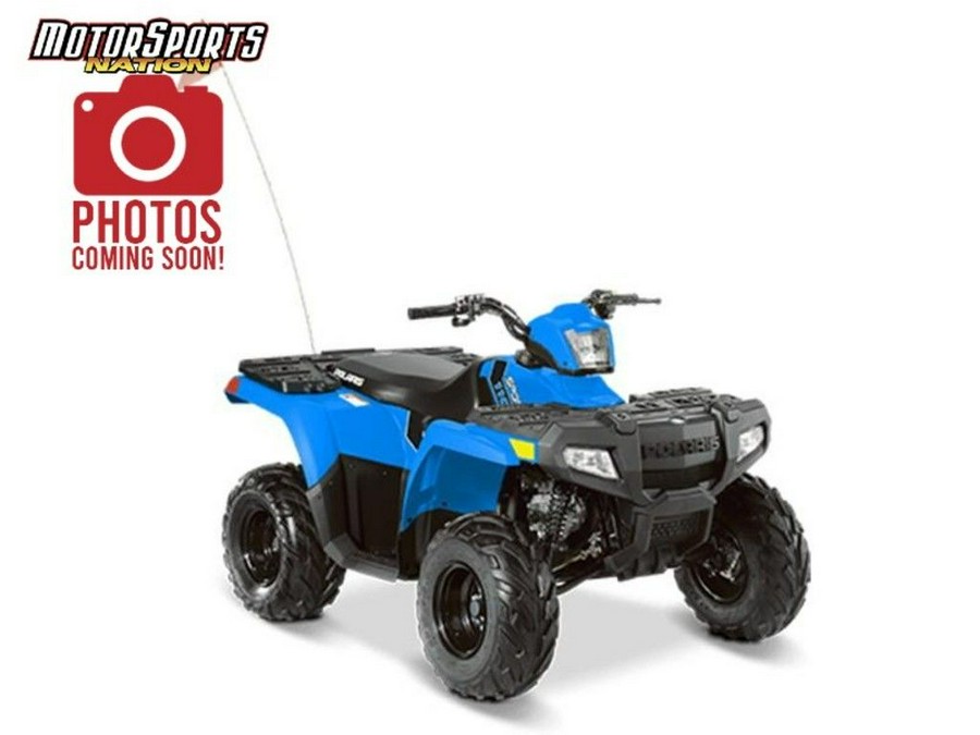 2024 Polaris® Sportsman 110