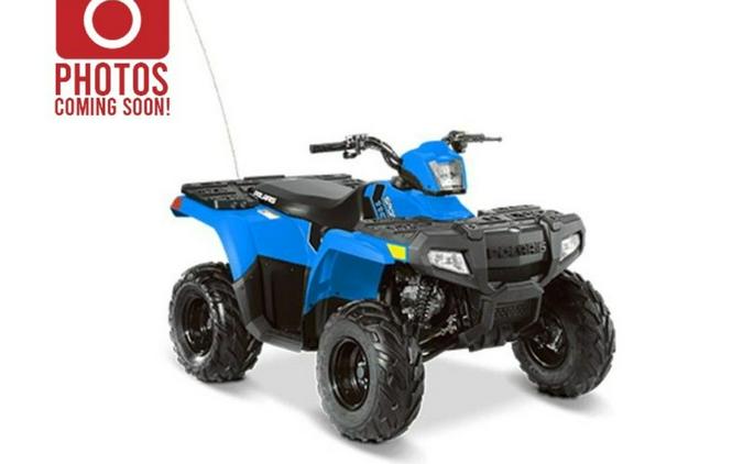 2024 Polaris® Sportsman 110