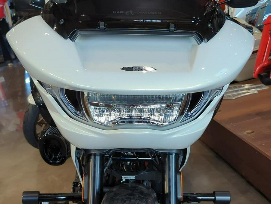 2024 Harley-Davidson® FLTRXSTSE - CVO™ Road Glide® ST