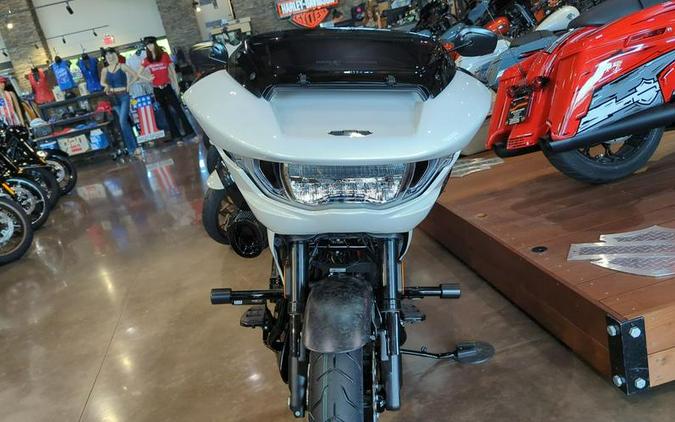 2024 Harley-Davidson® FLTRXSTSE - CVO™ Road Glide® ST