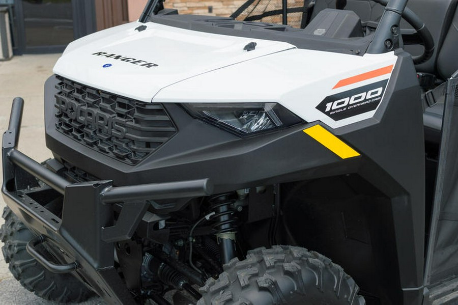 2024 Polaris® Ranger 1000 Premium