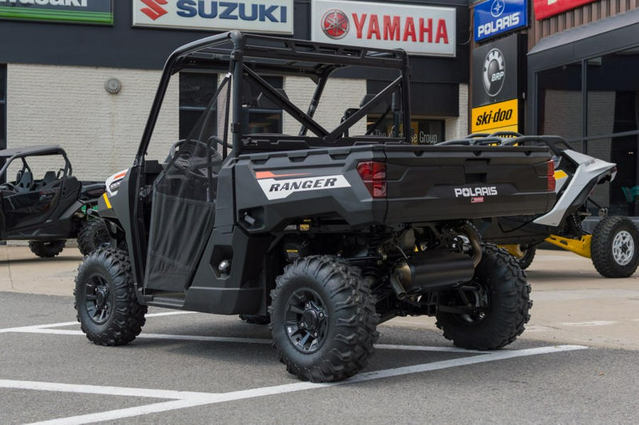 2024 Polaris® Ranger 1000 Premium