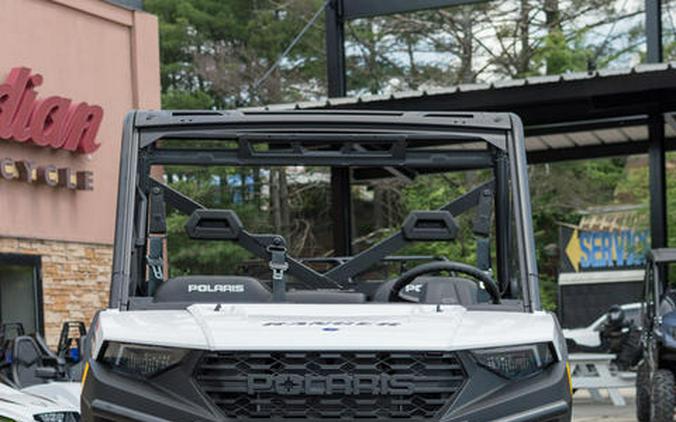 2024 Polaris® Ranger 1000 Premium