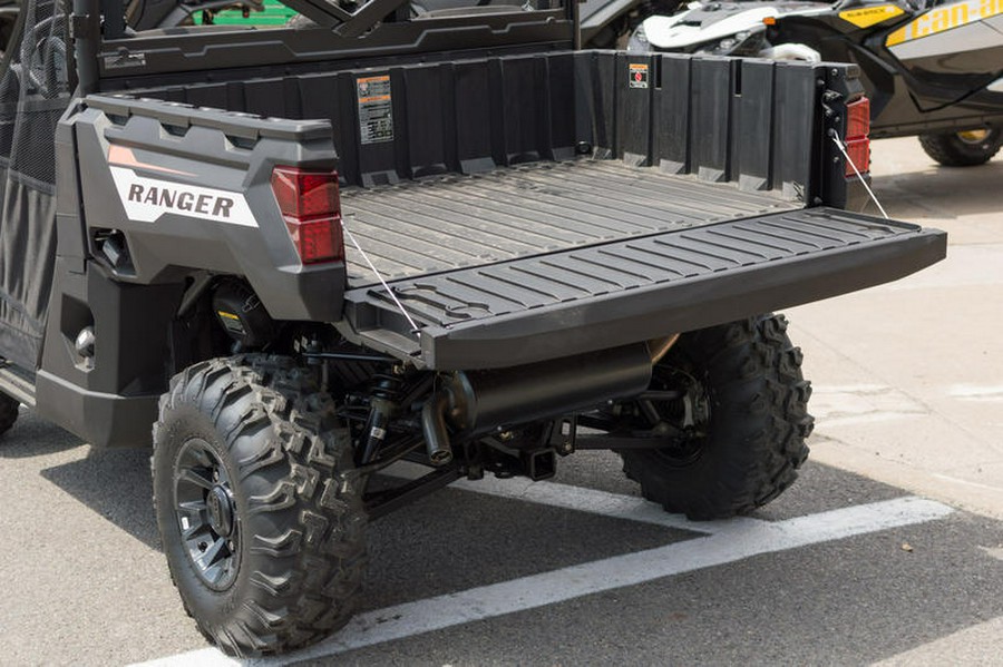 2024 Polaris® Ranger 1000 Premium