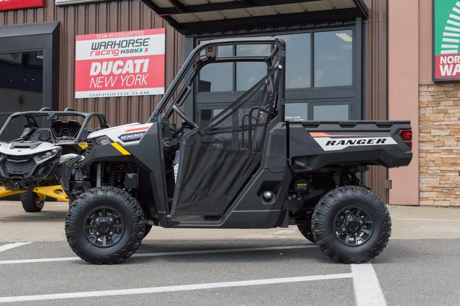 2024 Polaris® Ranger 1000 Premium