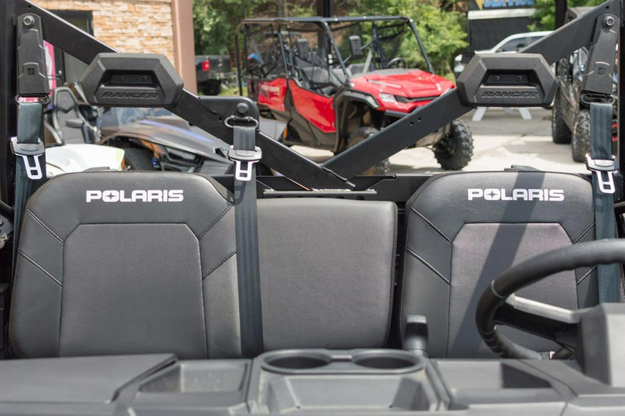 2024 Polaris® Ranger 1000 Premium