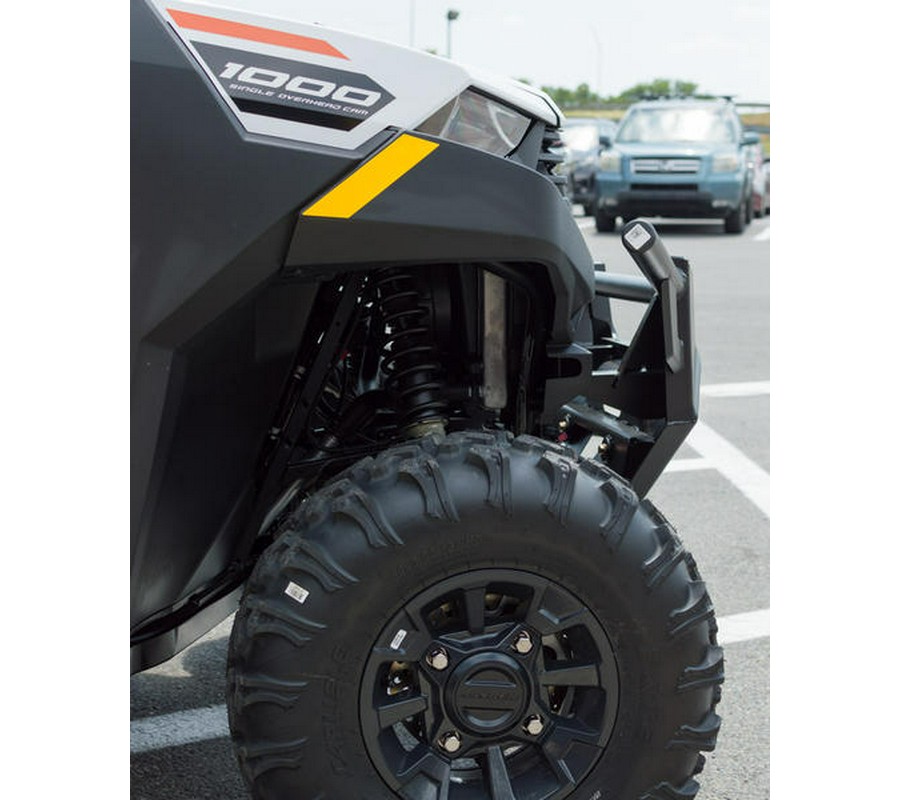 2024 Polaris® Ranger 1000 Premium