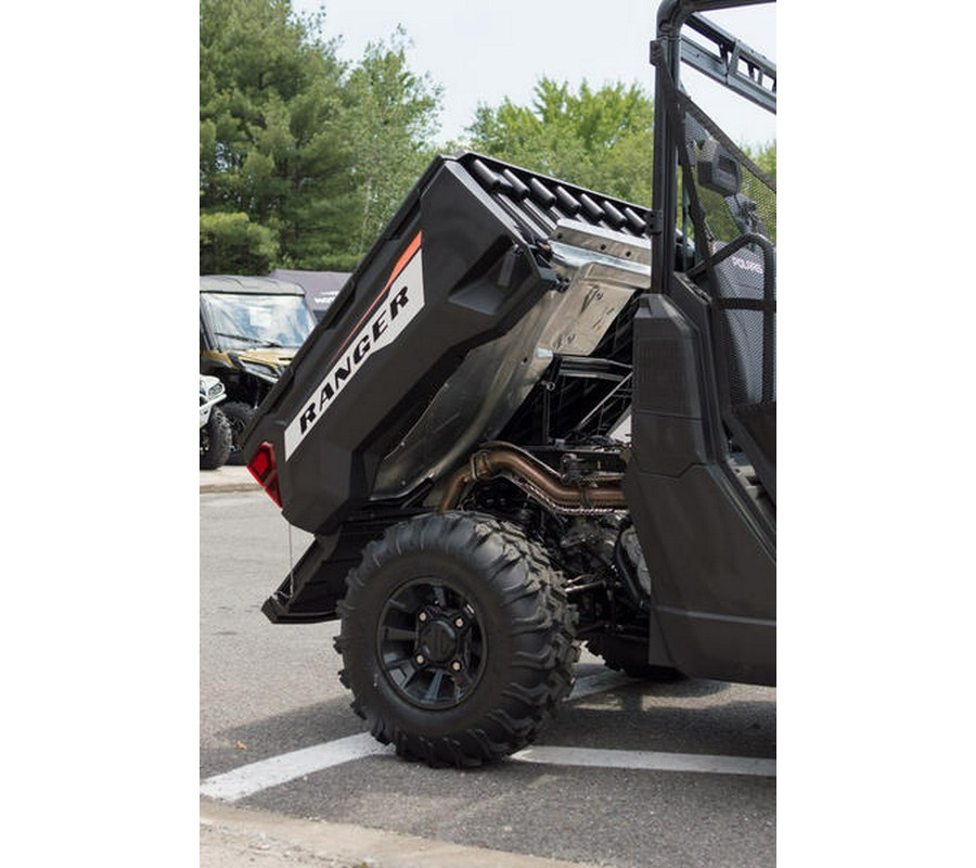 2024 Polaris® Ranger 1000 Premium