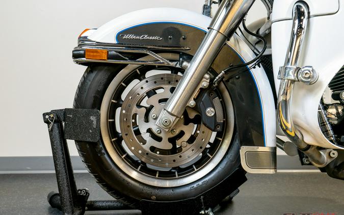 2008 Harley-Davidson® ULTRA CLASSIC ELECTRA GLIDE