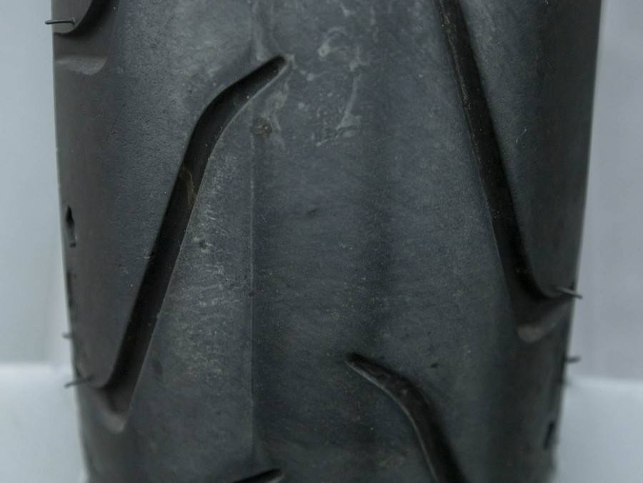 2016 HARLEY DAVIDSON XL1200C SPORTSTER 1200 CUSTOM