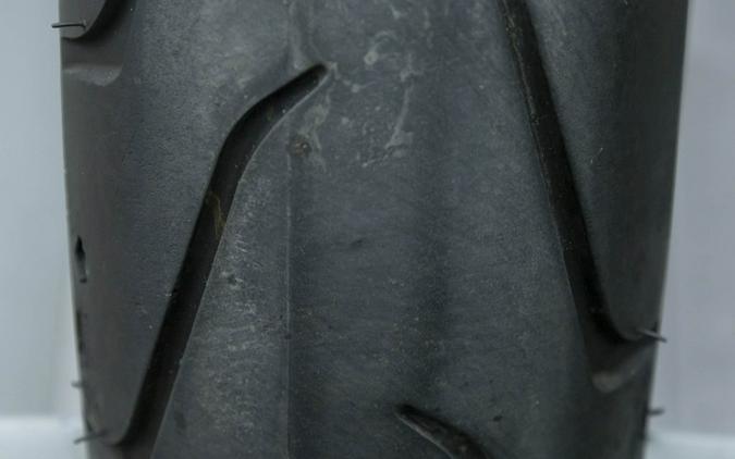 2016 HARLEY DAVIDSON XL1200C SPORTSTER 1200 CUSTOM