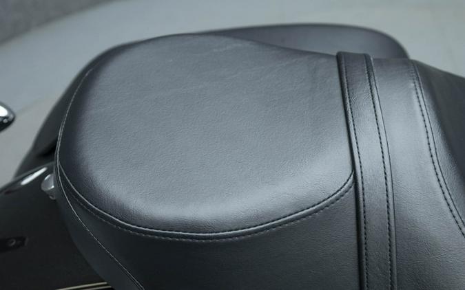 2016 HARLEY DAVIDSON XL1200C SPORTSTER 1200 CUSTOM