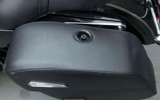 2016 HARLEY DAVIDSON XL1200C SPORTSTER 1200 CUSTOM