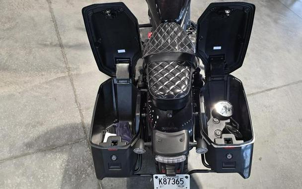 2023 Honda® Rebel 1100T DCT