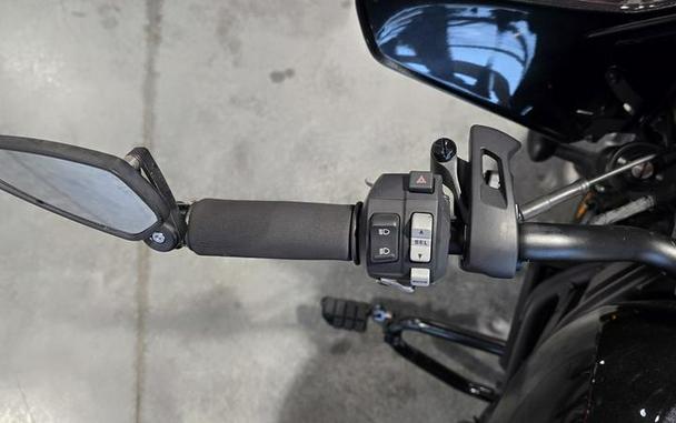 2023 Honda® Rebel 1100T DCT