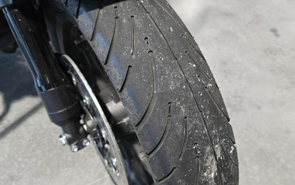 2023 Honda® Rebel 1100T DCT