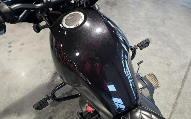 2023 Honda® Rebel 1100T DCT