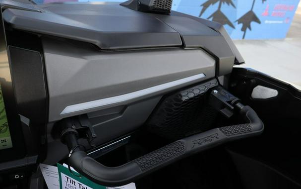 2026 Polaris RZR Pro R 4 Ultimate