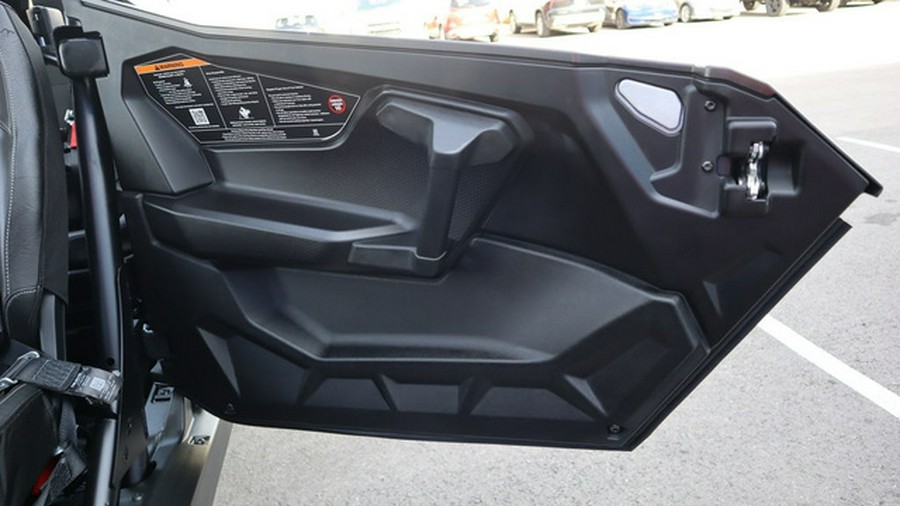 2026 Polaris RZR Pro R 4 Ultimate