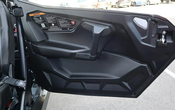 2026 Polaris RZR Pro R 4 Ultimate