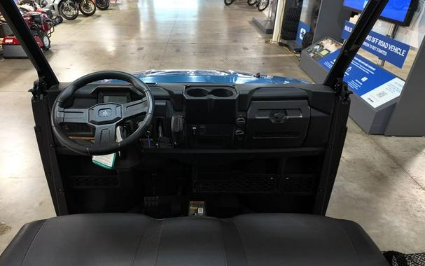 2026 Polaris Ranger® Crew SP 570 Premium