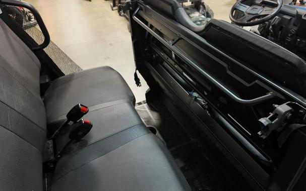 2026 Polaris Ranger® Crew SP 570 Premium