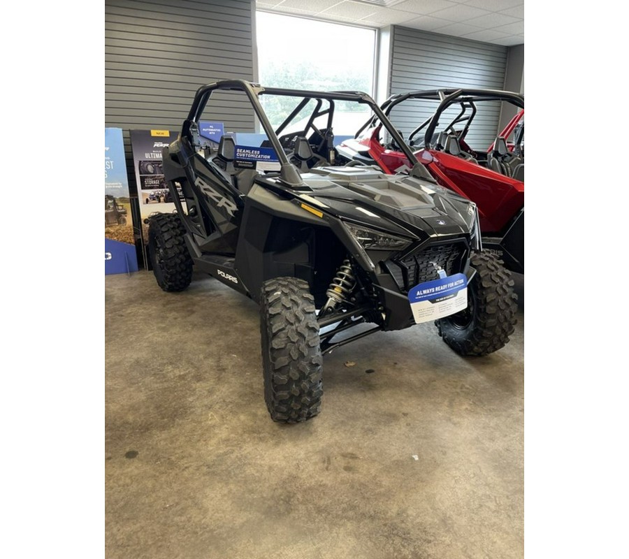 2022 Polaris® RZR Pro XP Sport