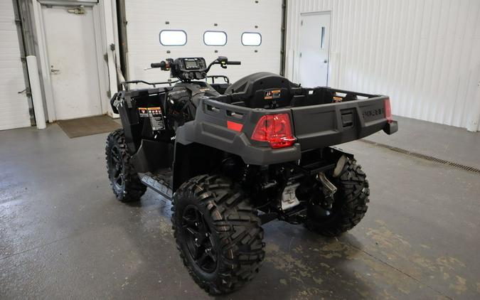 2026 Polaris® Sportsman X2 570