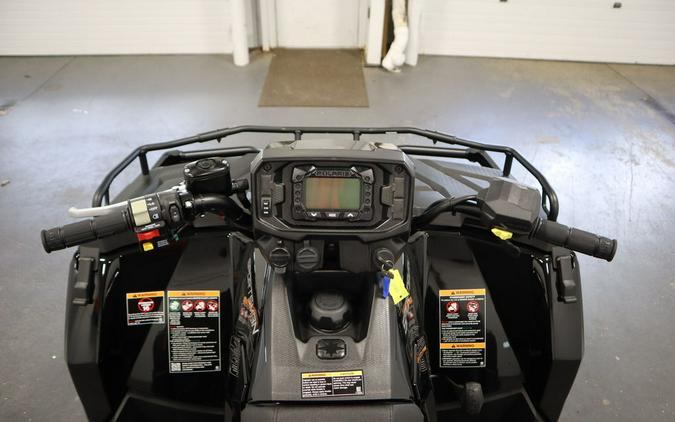 2026 Polaris® Sportsman X2 570