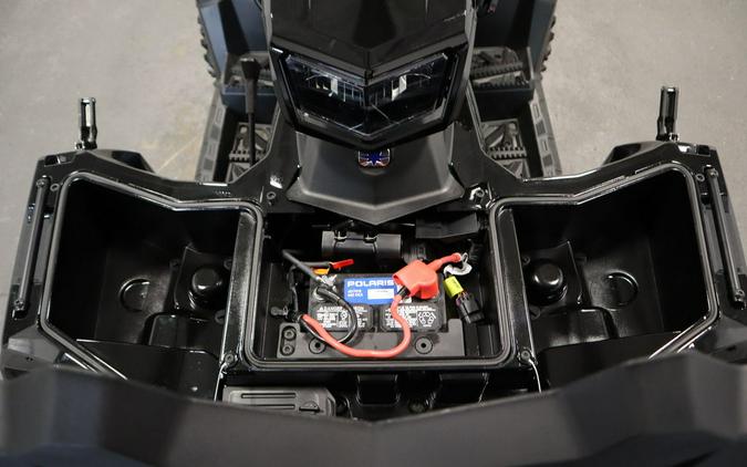 2026 Polaris® Sportsman X2 570