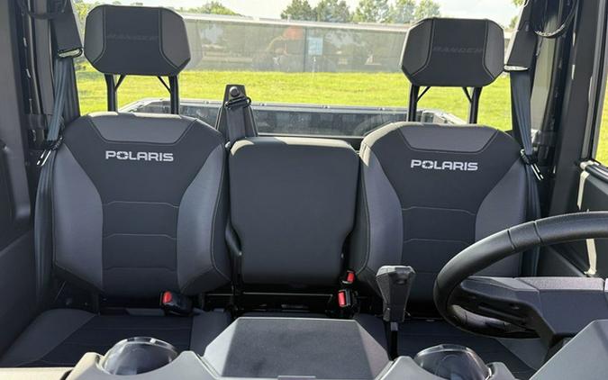 2026 Polaris Ranger XD 1500 Northstar Ultimate