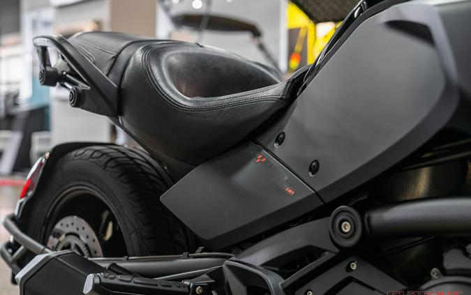 2021 Can-Am SPYDER F3 S SE6