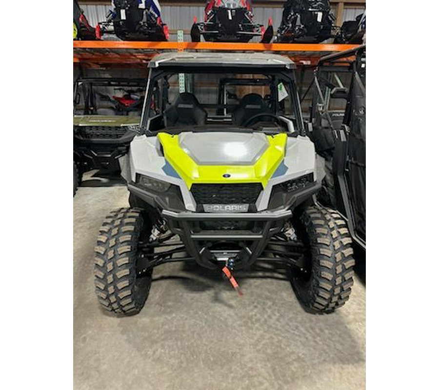 2024 Polaris General XP 1000 Sport