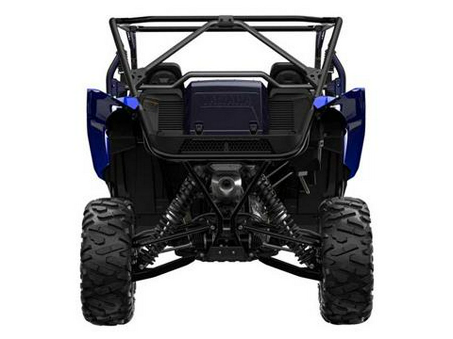 2024 Yamaha YXZ1000R