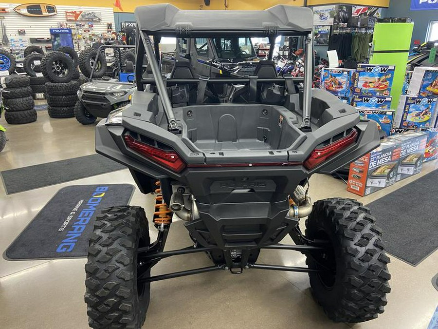 2024 Polaris® RZR XP 1000 Ultimate