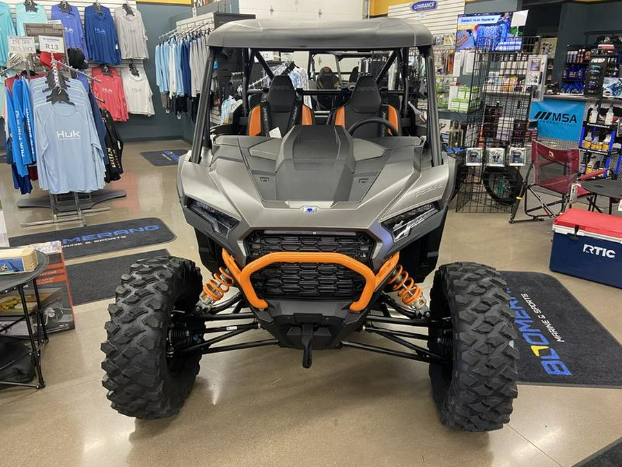 2024 Polaris® RZR XP 1000 Ultimate