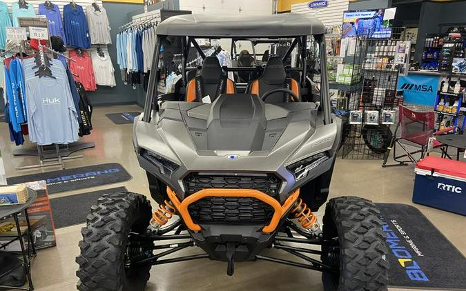 2024 Polaris® RZR XP 1000 Ultimate