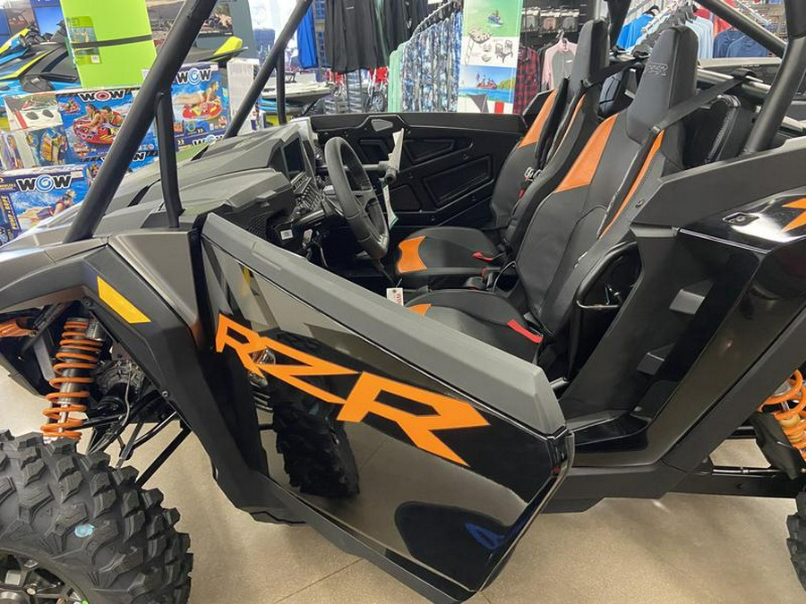 2024 Polaris® RZR XP 1000 Ultimate