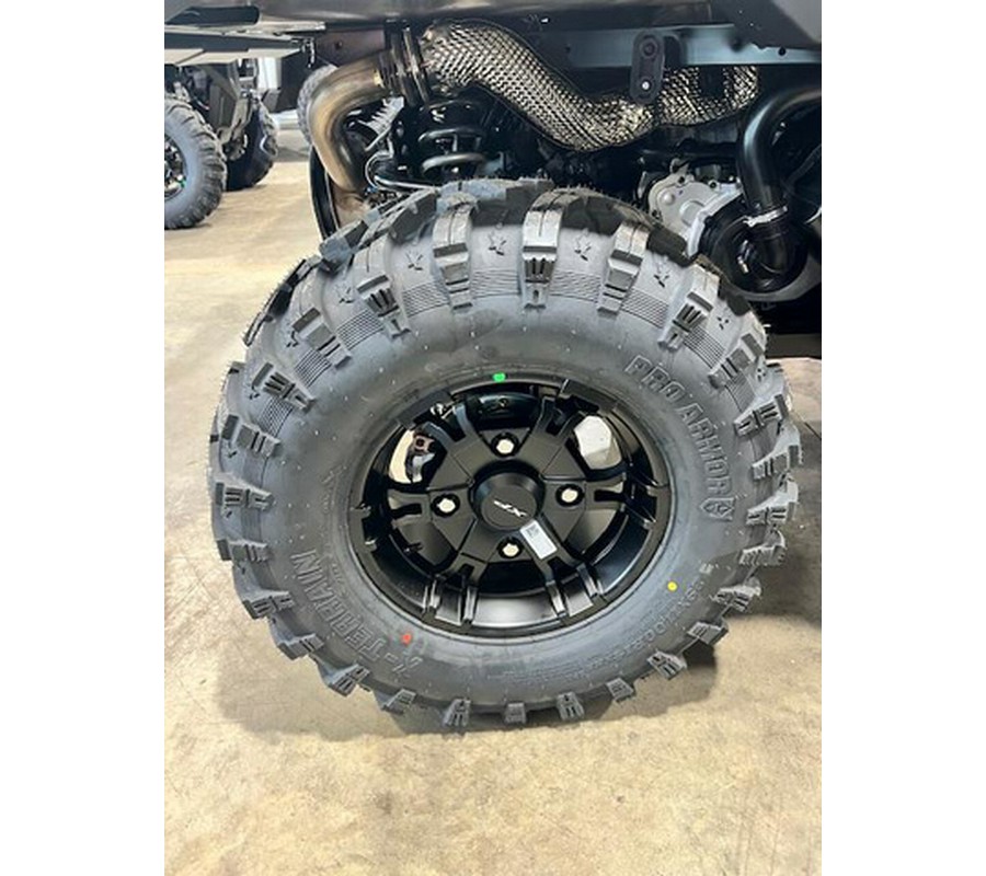 2026 Polaris RANGER XP 1000 NORTHSTAR PREMIUM