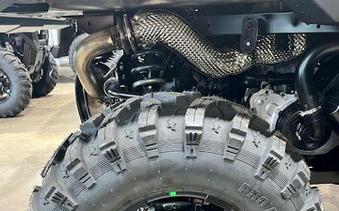 2026 Polaris RANGER XP 1000 NORTHSTAR PREMIUM