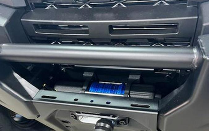 2026 Polaris RANGER XP 1000 NORTHSTAR PREMIUM