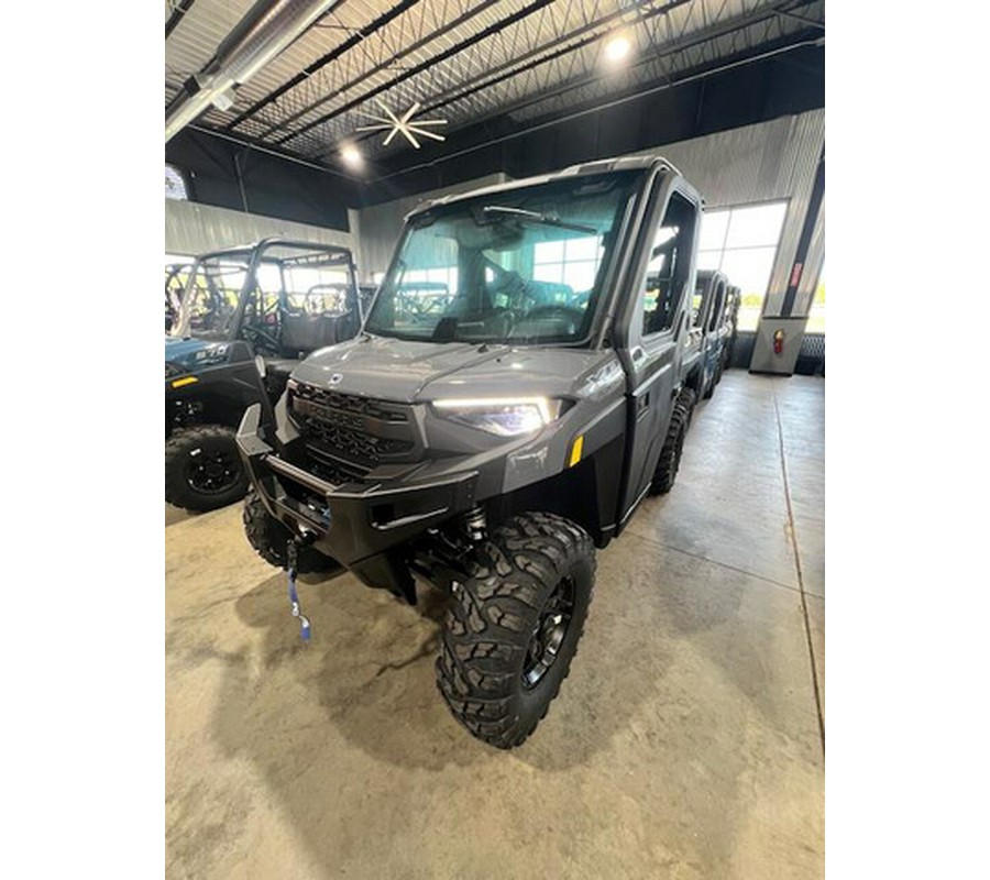 2026 Polaris RANGER XP 1000 NORTHSTAR PREMIUM