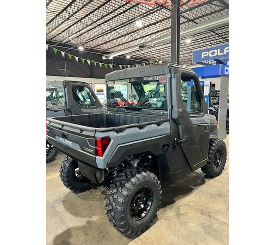 2026 Polaris RANGER XP 1000 NORTHSTAR PREMIUM