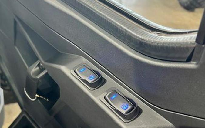 2026 Polaris RANGER XP 1000 NORTHSTAR PREMIUM