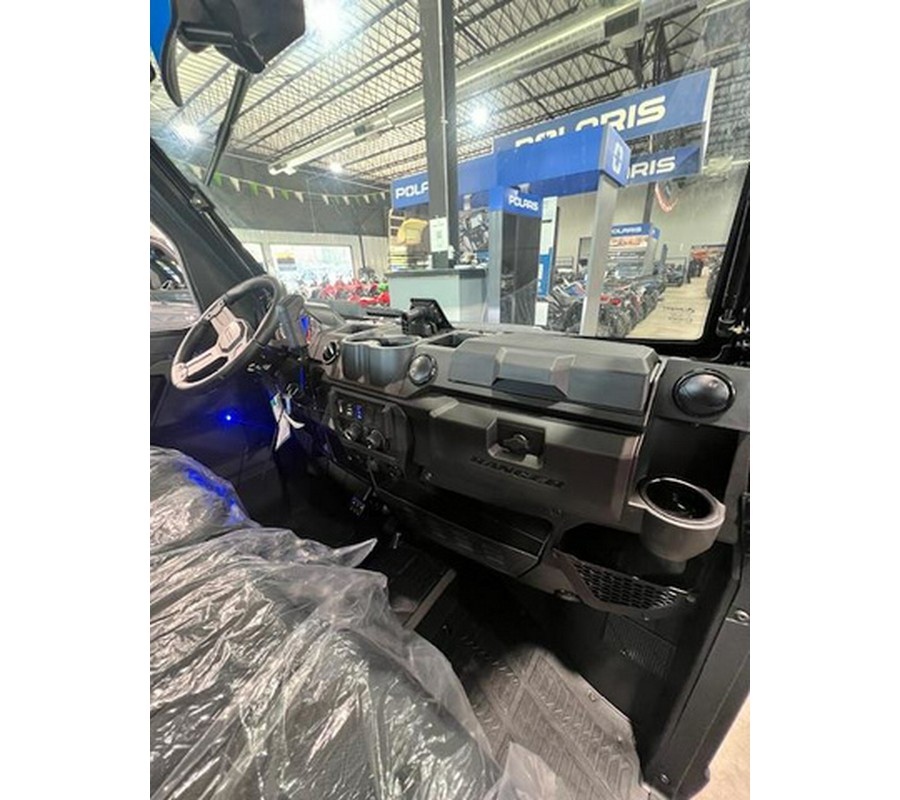 2026 Polaris RANGER XP 1000 NORTHSTAR PREMIUM