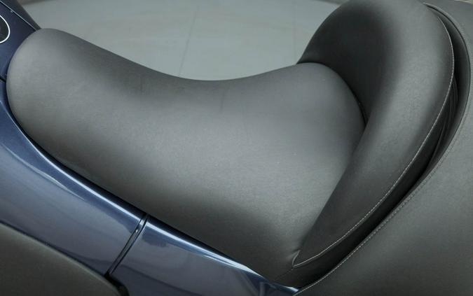 2005 BMW K1200LT W/ABS