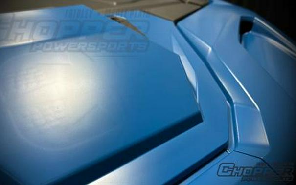 2026 Polaris RZR PRO XP Ultimate