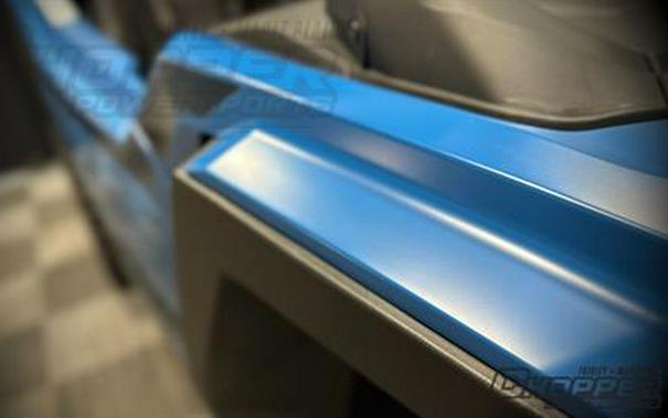 2026 Polaris RZR PRO XP Ultimate